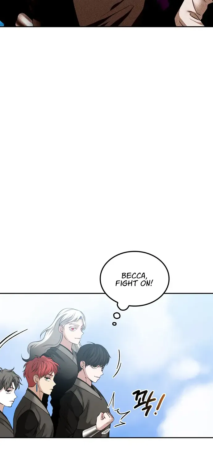 Chapter 76 — page 15