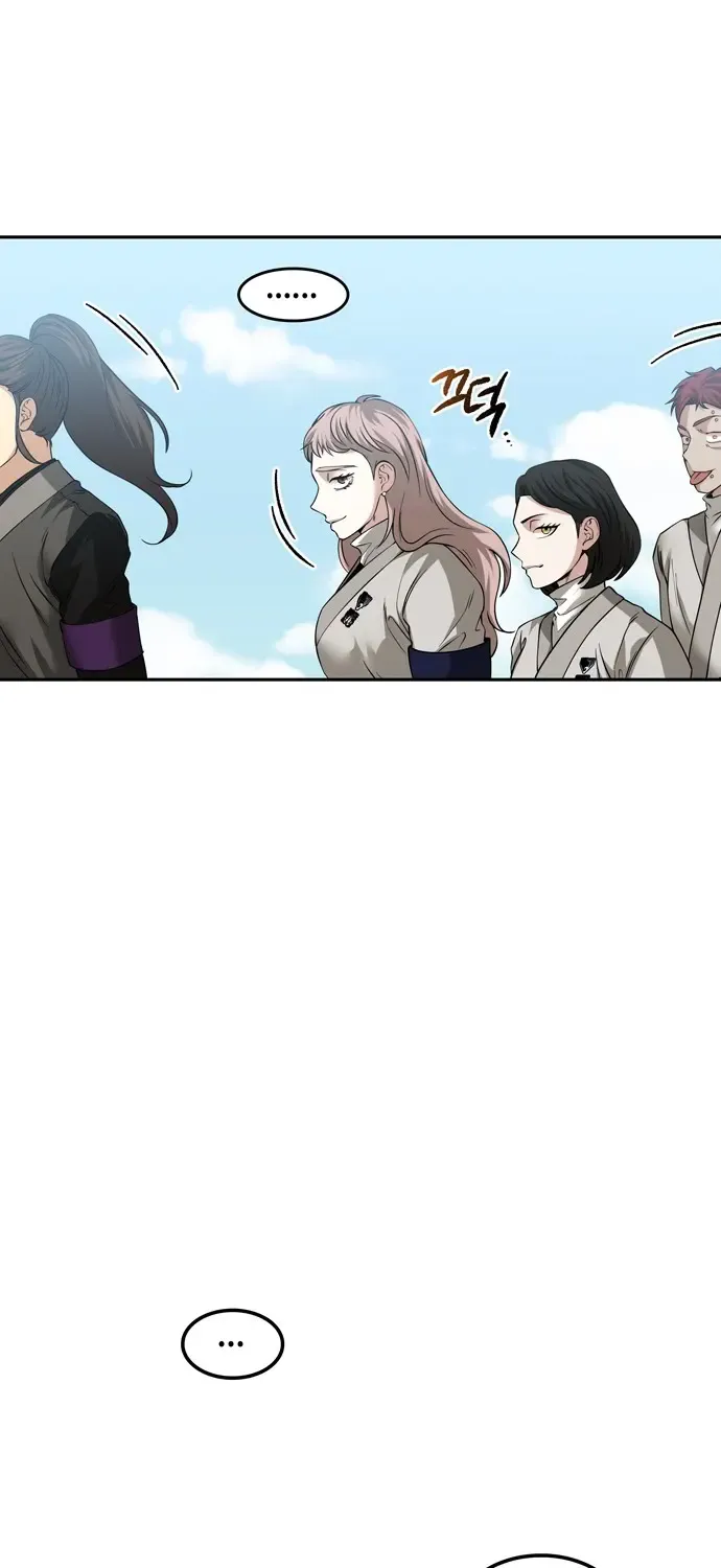 Chapter 76 — page 16
