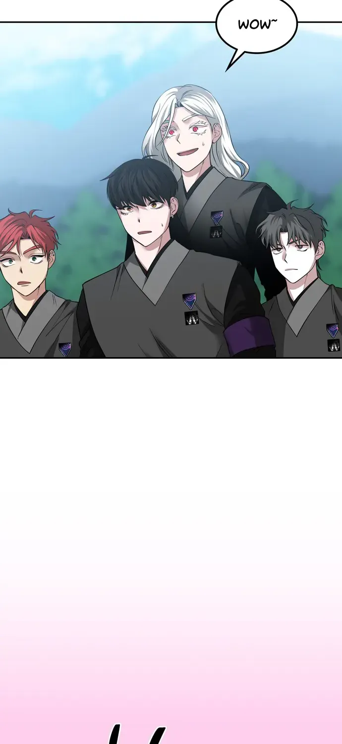 Chapter 76 — page 17