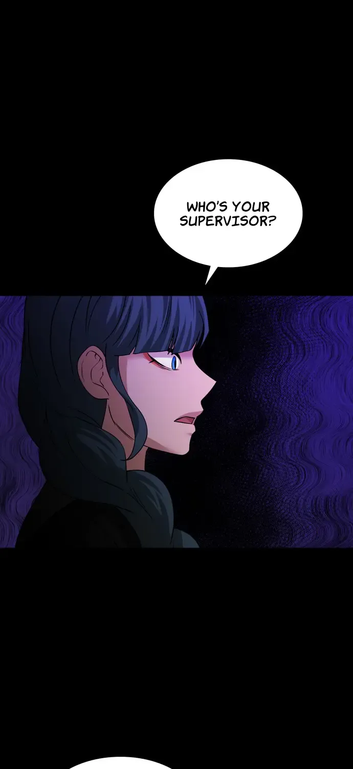 Chapter 76 — page 2