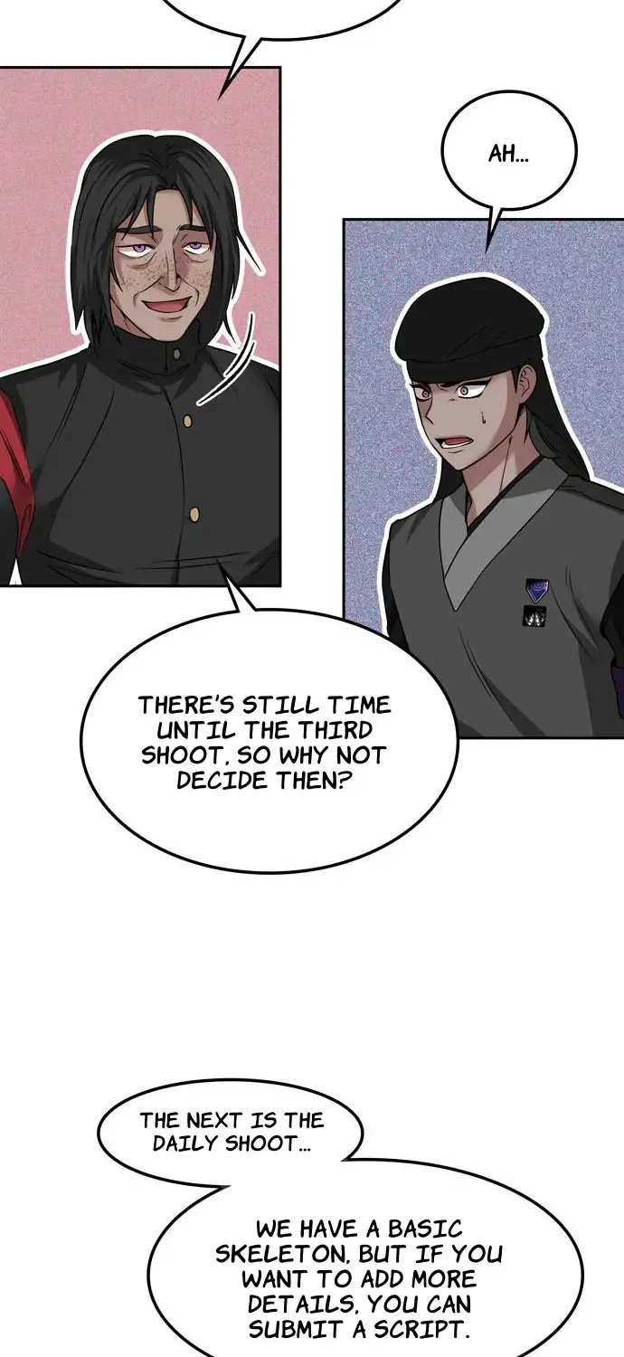 Chapter 76 — page 23