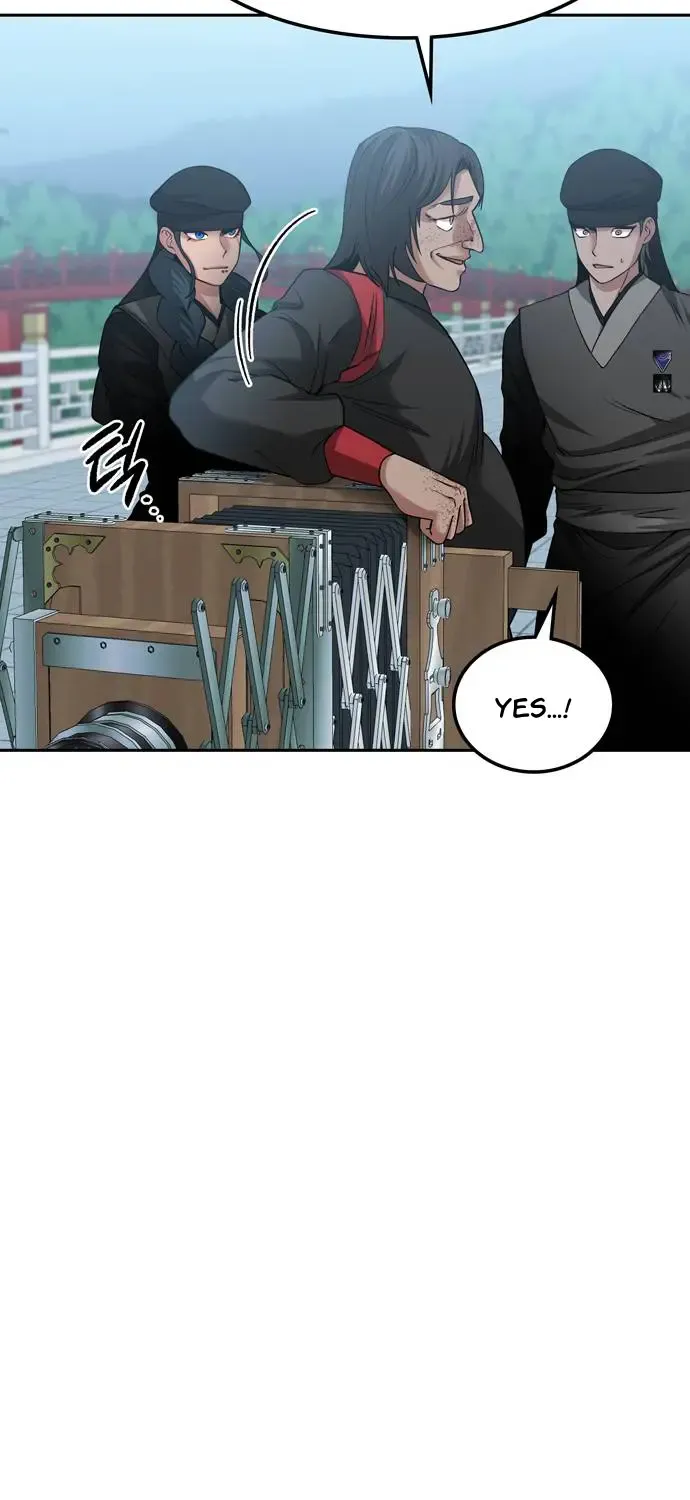 Chapter 76 — page 24