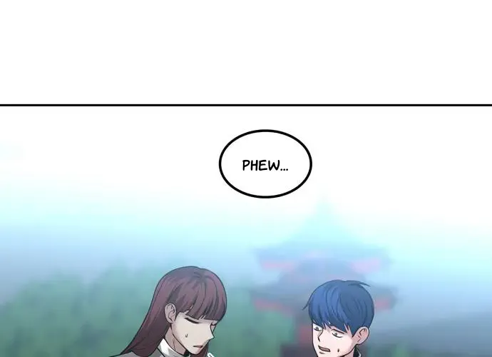 Chapter 76 — page 25