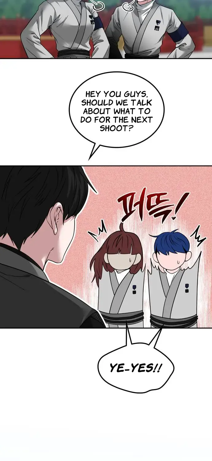 Chapter 76 — page 26