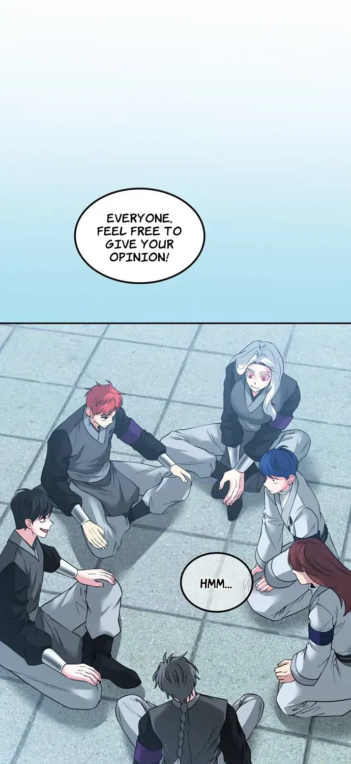 Chapter 76 — page 27