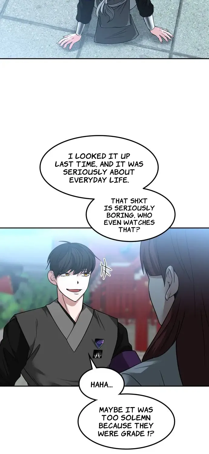 Chapter 76 — page 28