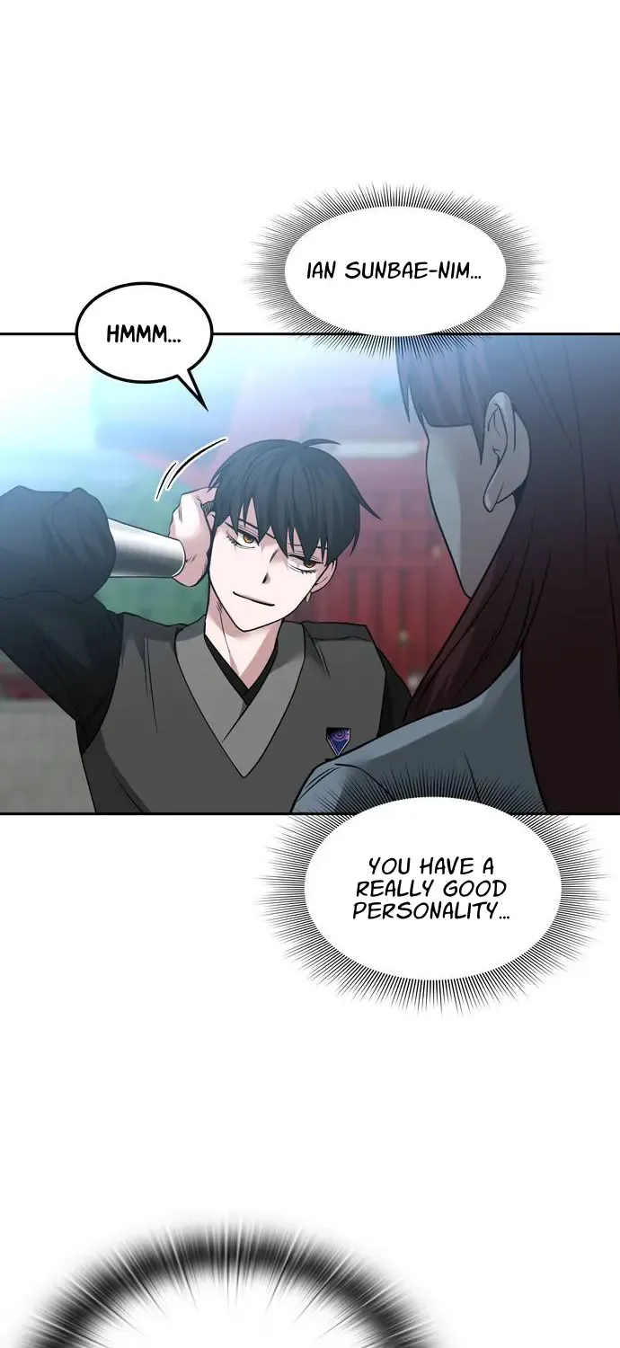 Chapter 76 — page 29
