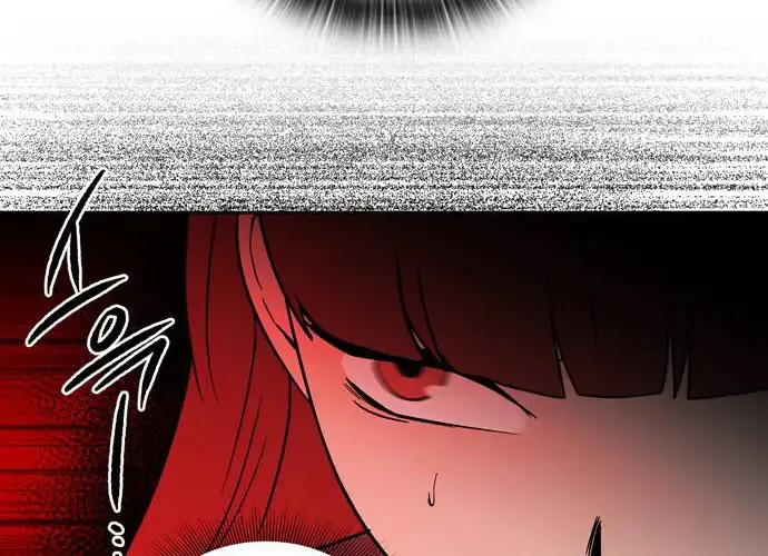 Chapter 76 — page 31