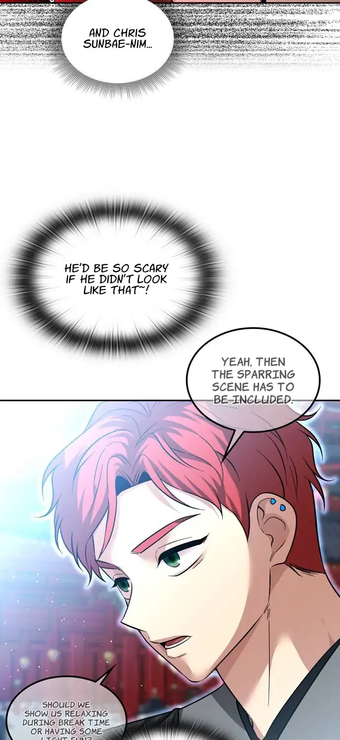 Chapter 76 — page 32