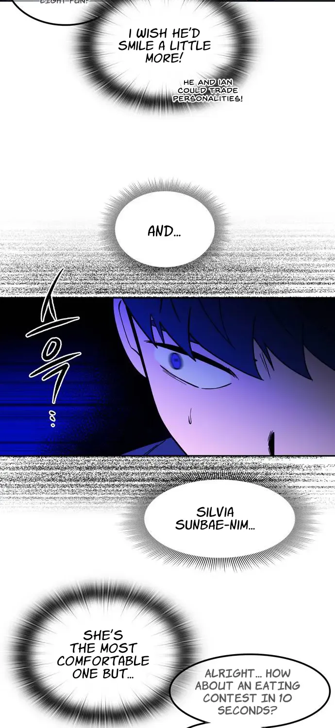 Chapter 76 — page 33