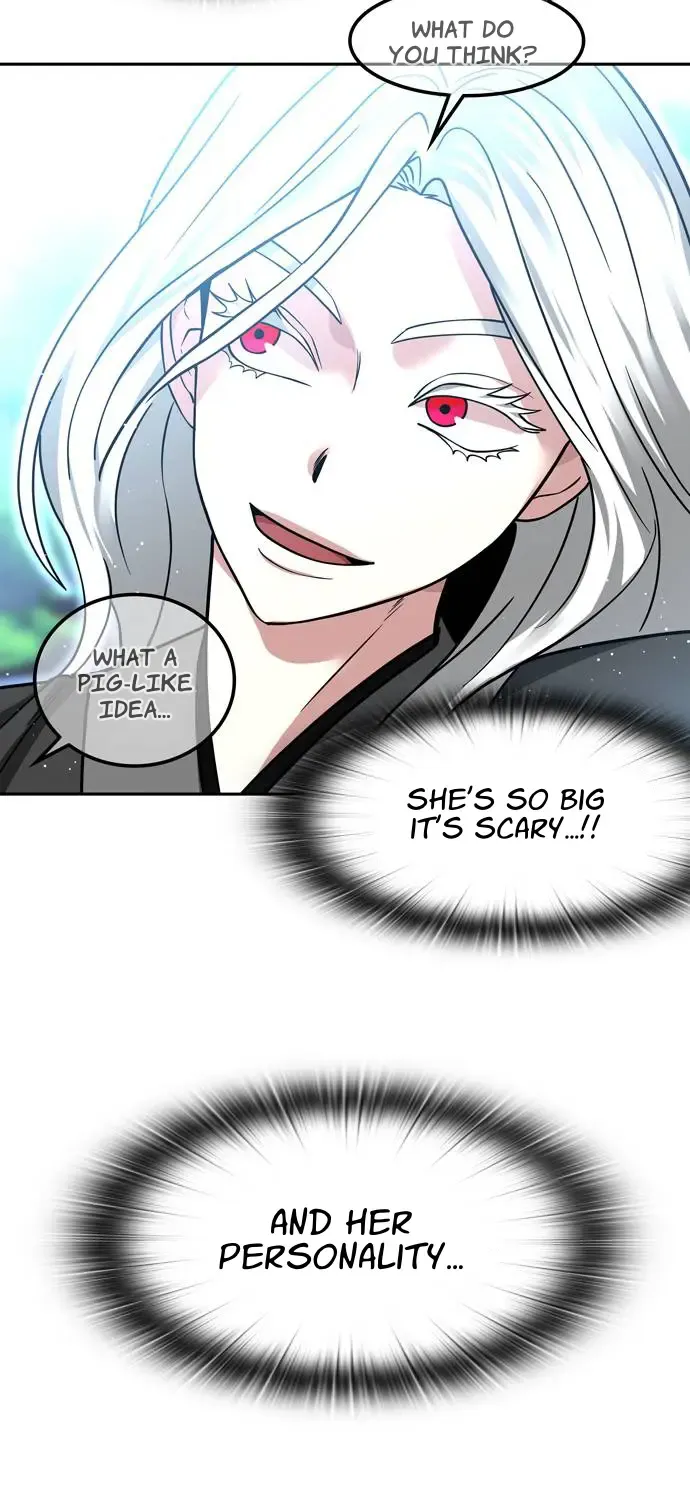 Chapter 76 — page 34