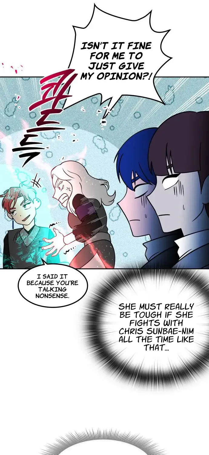 Chapter 76 — page 35