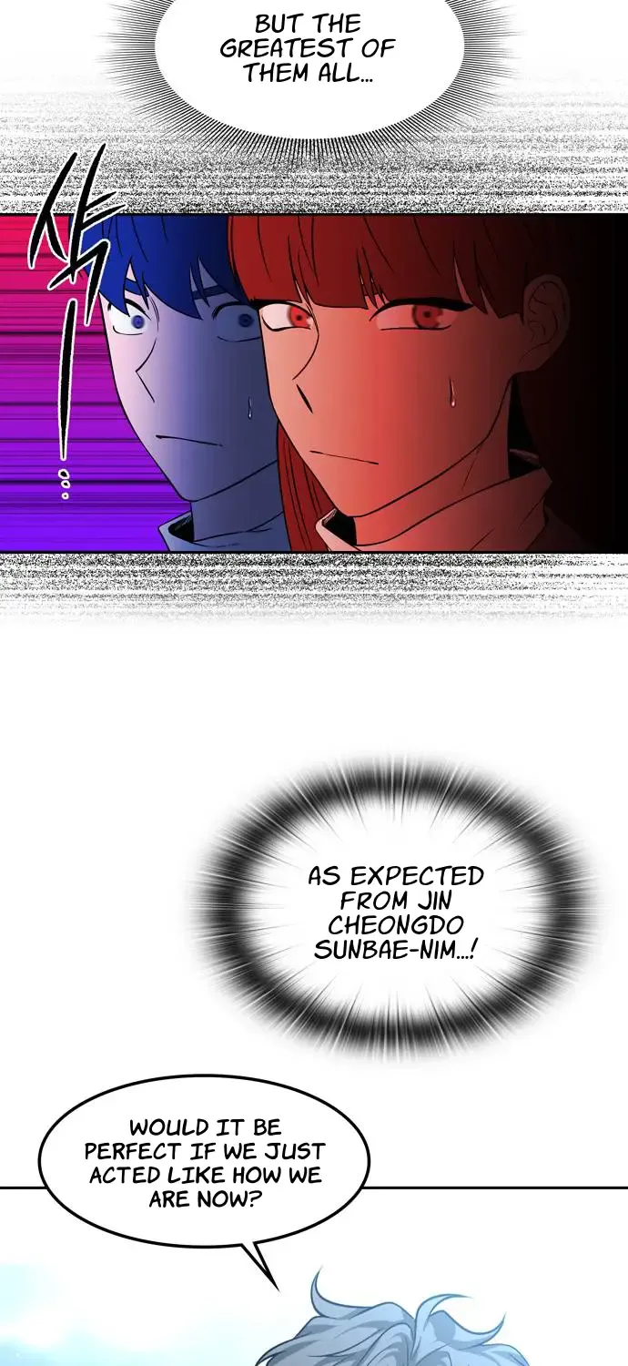 Chapter 76 — page 36