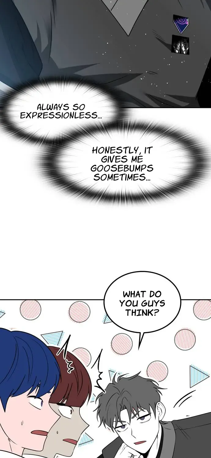 Chapter 76 — page 38