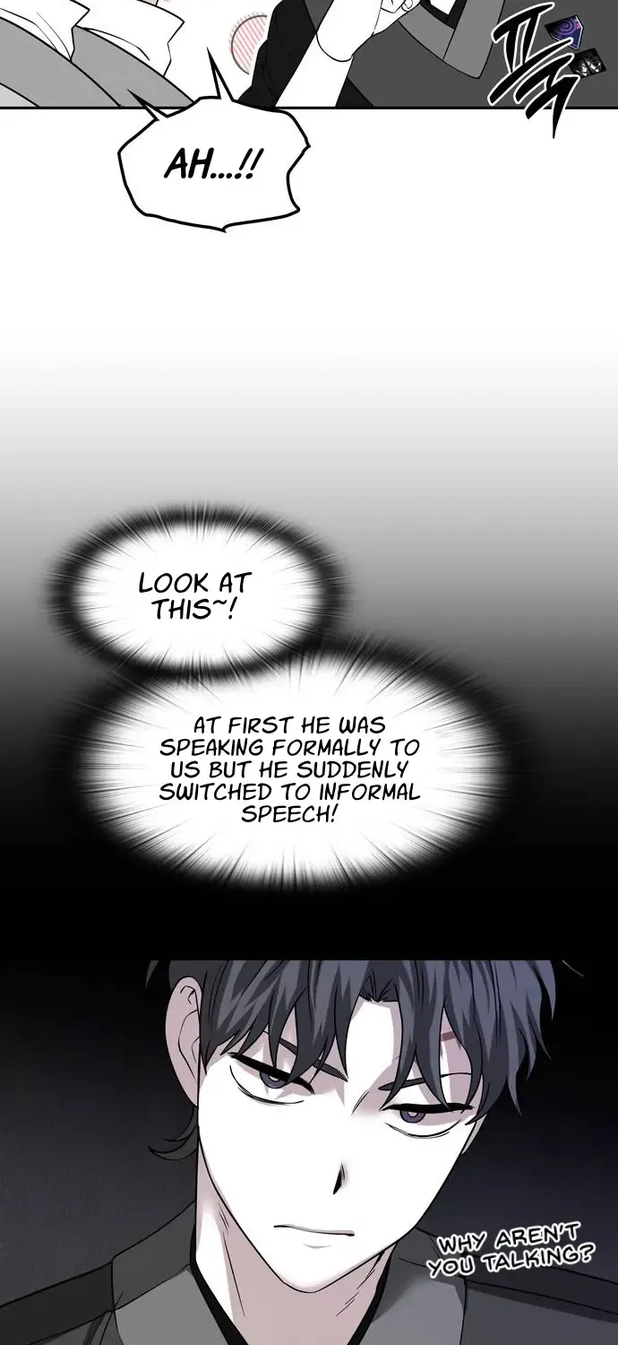 Chapter 76 — page 39