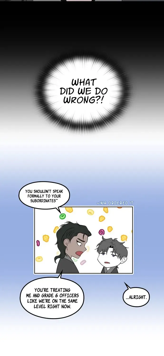 Chapter 76 — page 40