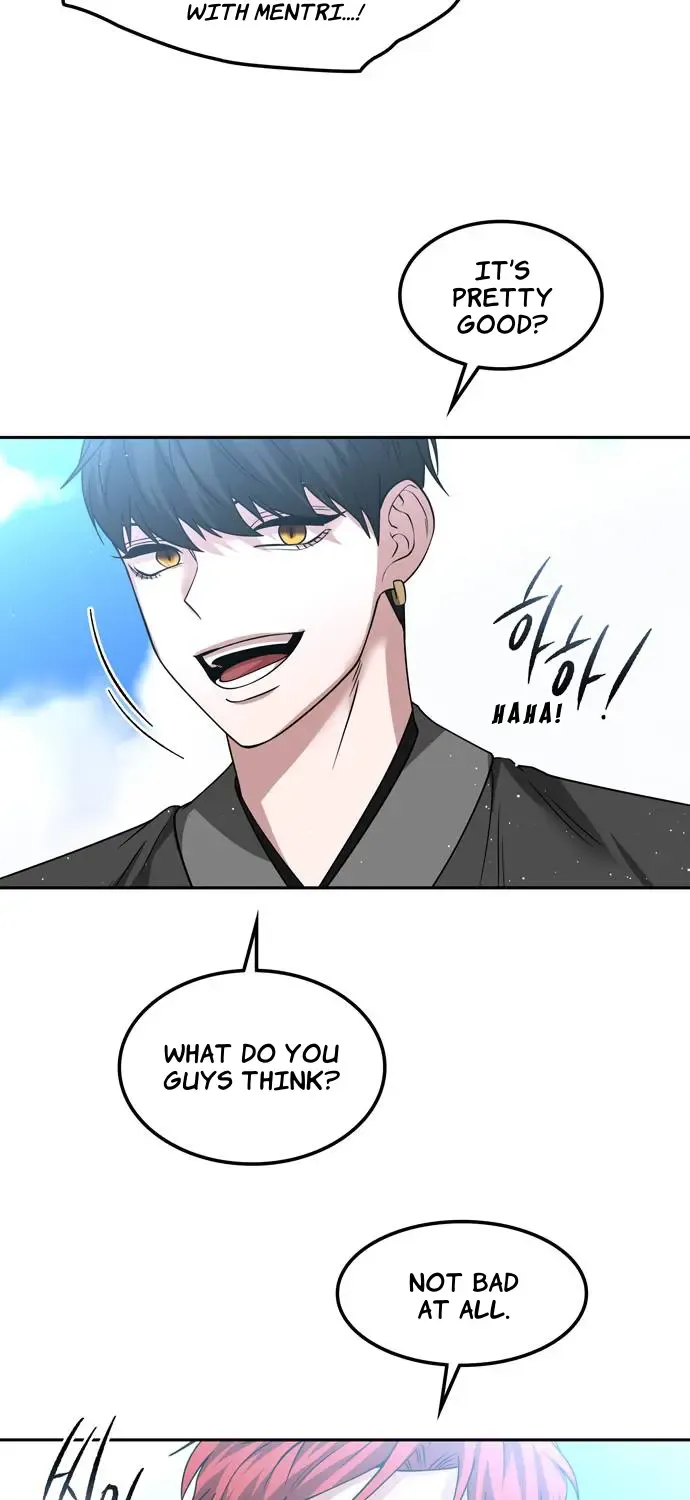 Chapter 76 — page 42