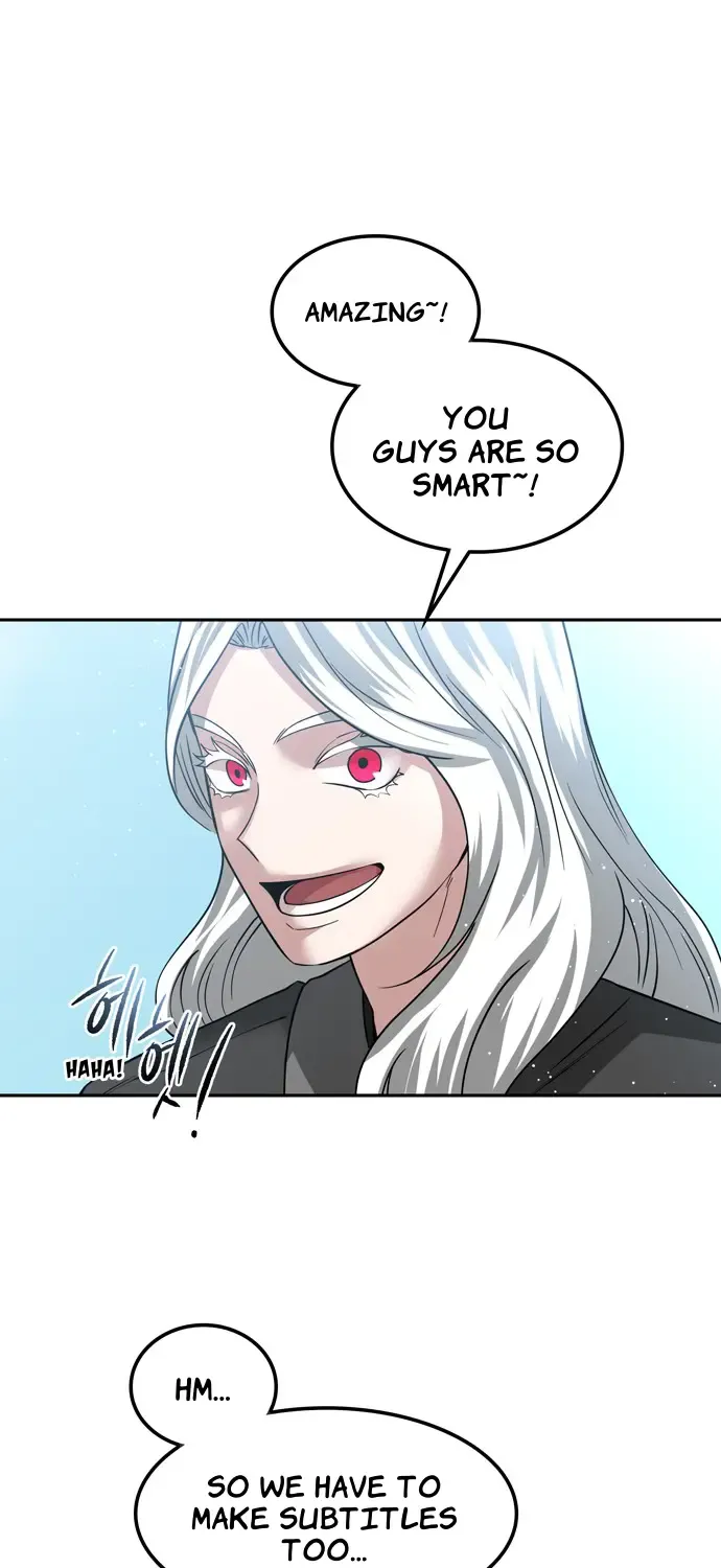 Chapter 76 — page 44