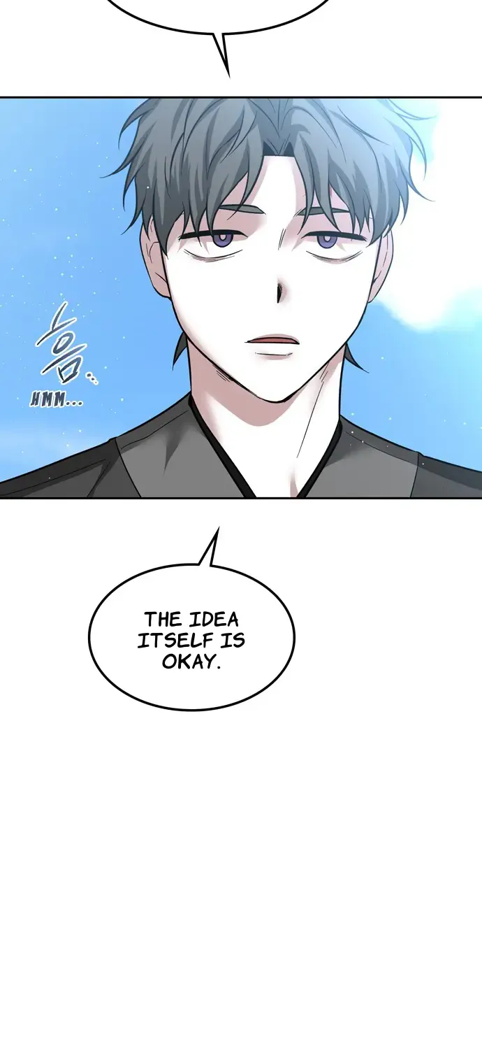 Chapter 76 — page 45