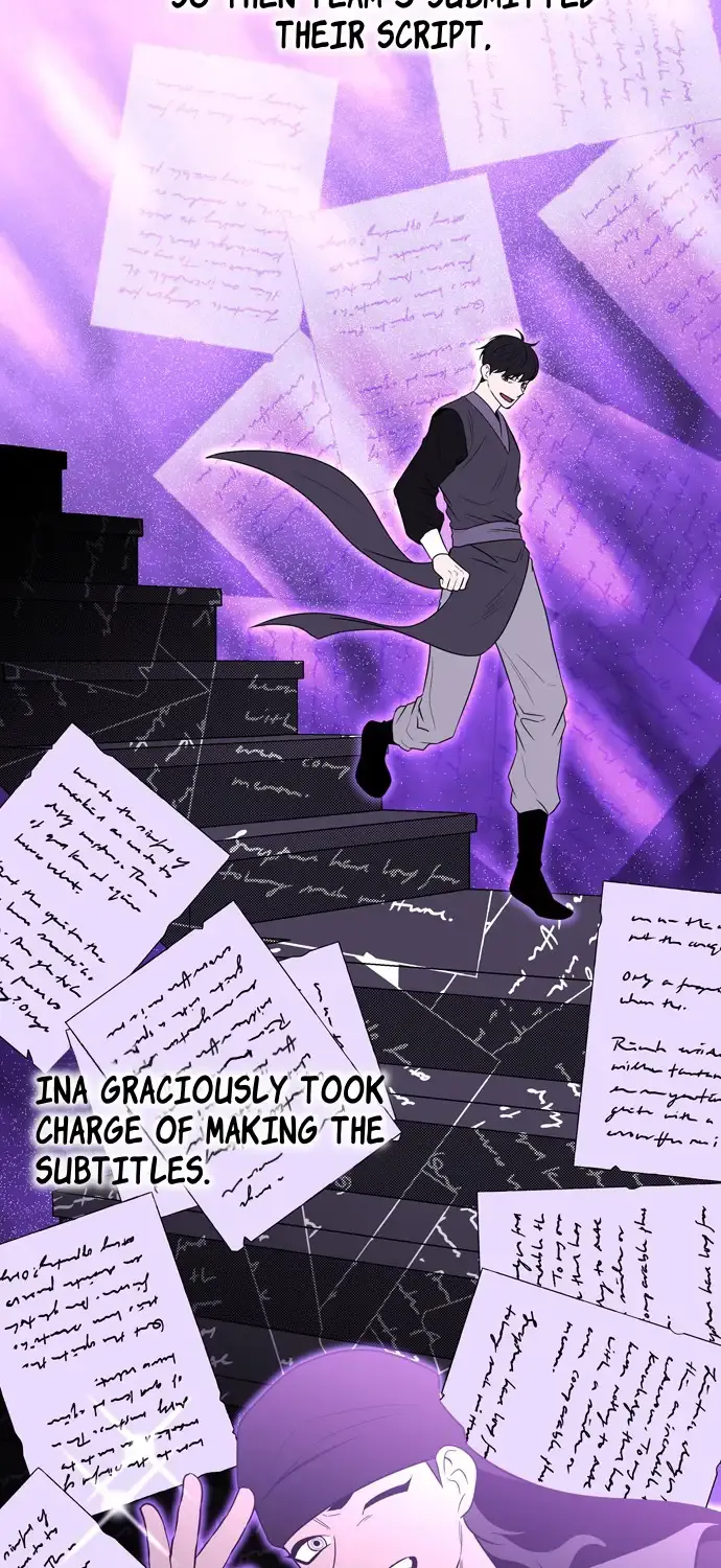 Chapter 76 — page 48
