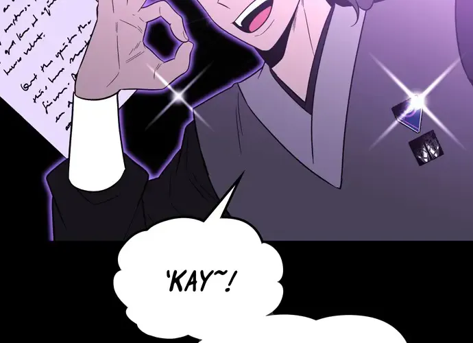Chapter 76 — page 49