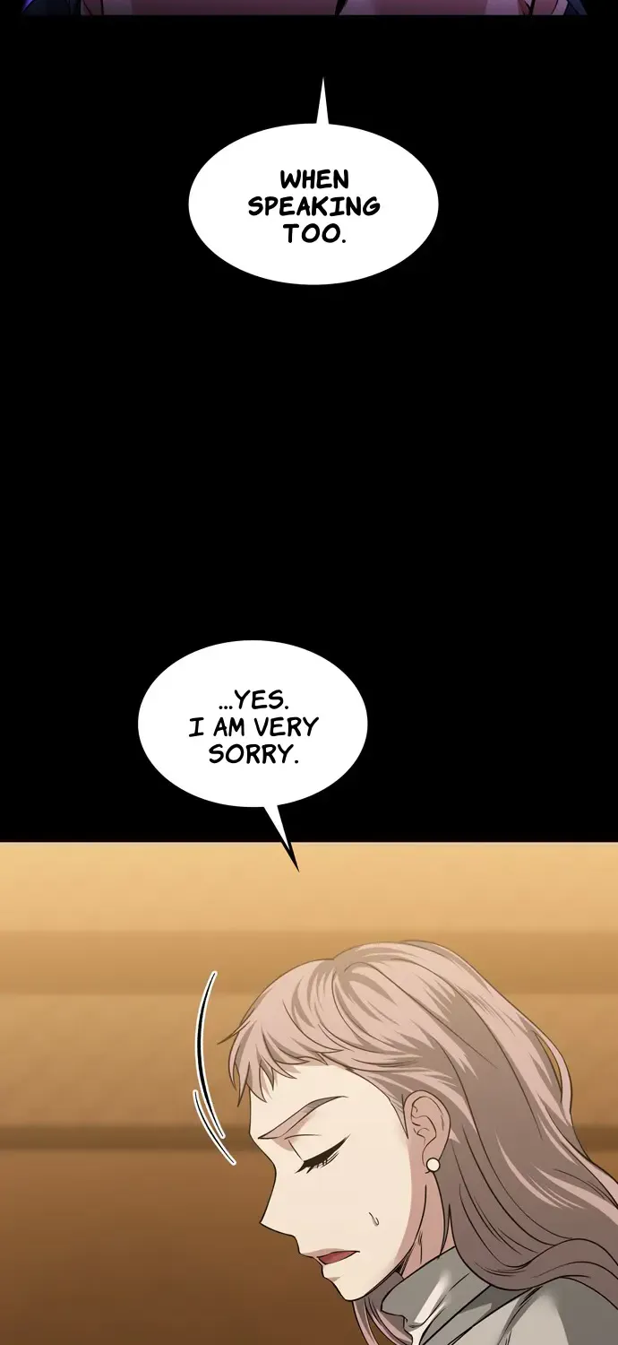 Chapter 76 — page 5