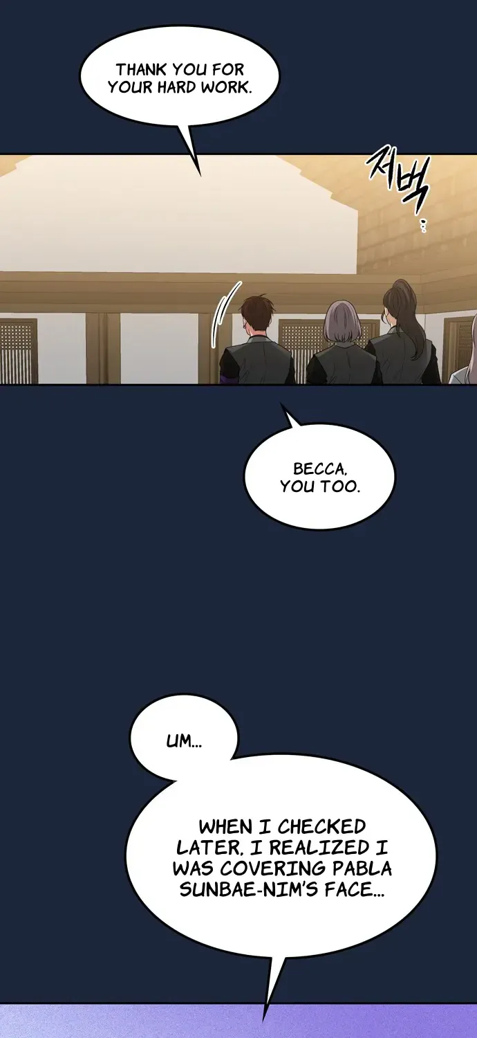 Chapter 76 — page 51