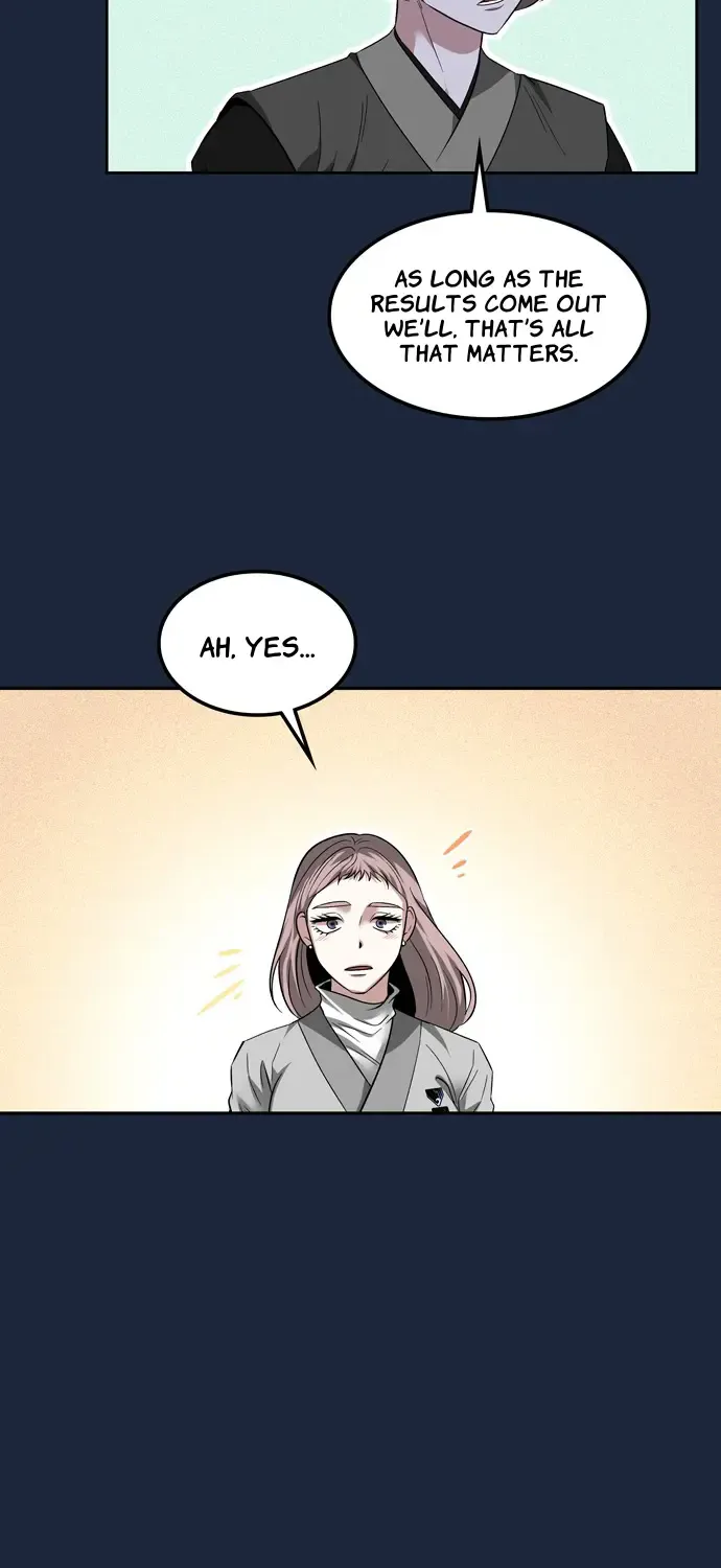 Chapter 76 — page 53