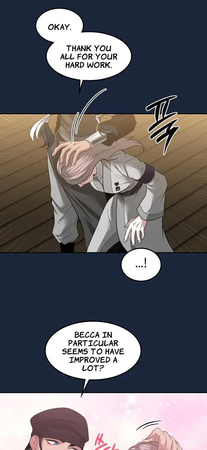Chapter 76 — page 54