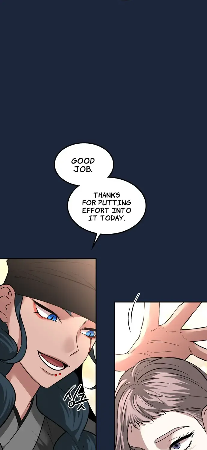 Chapter 76 — page 56