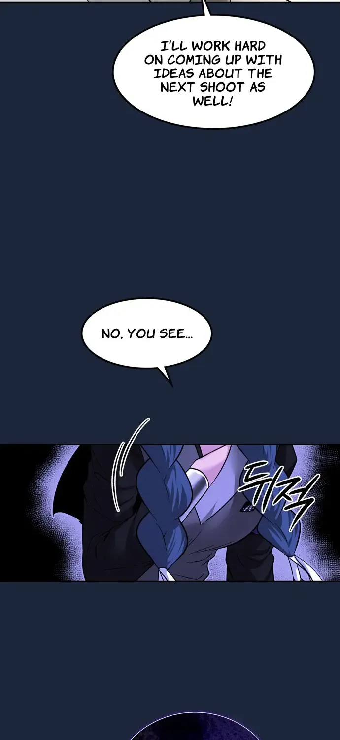 Chapter 76 — page 58