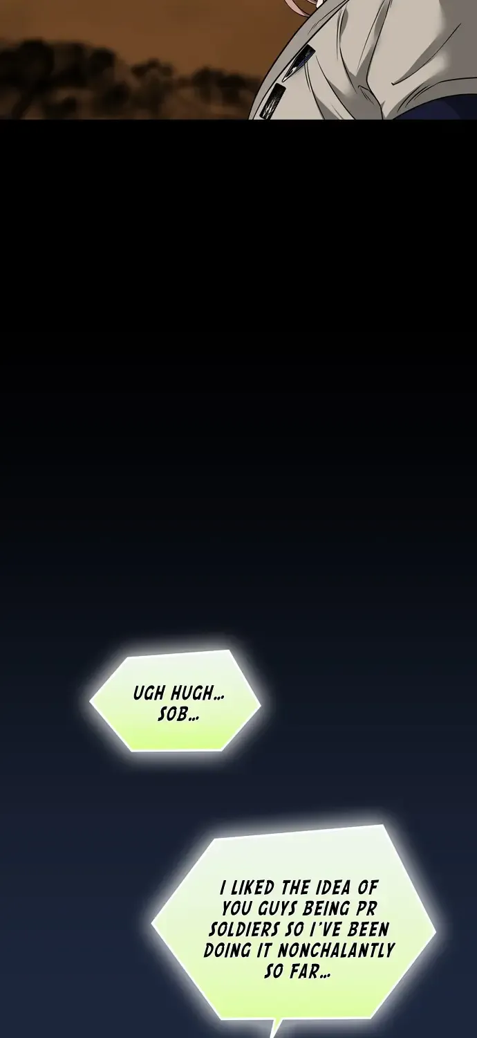 Chapter 76 — page 6