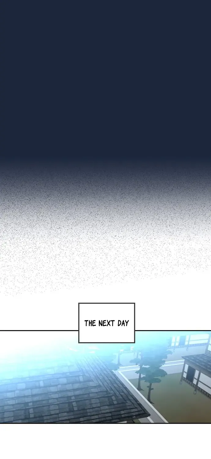 Chapter 76 — page 60