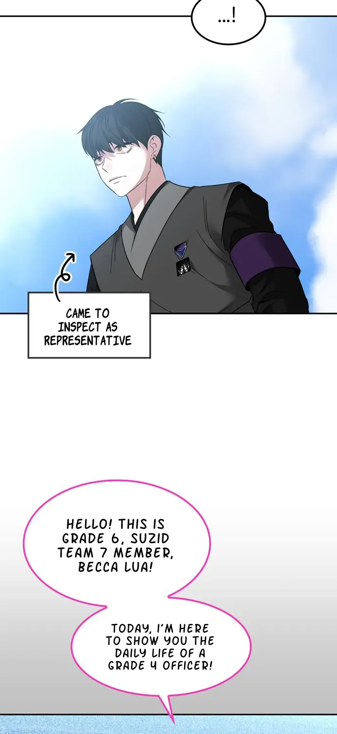 Chapter 76 — page 62