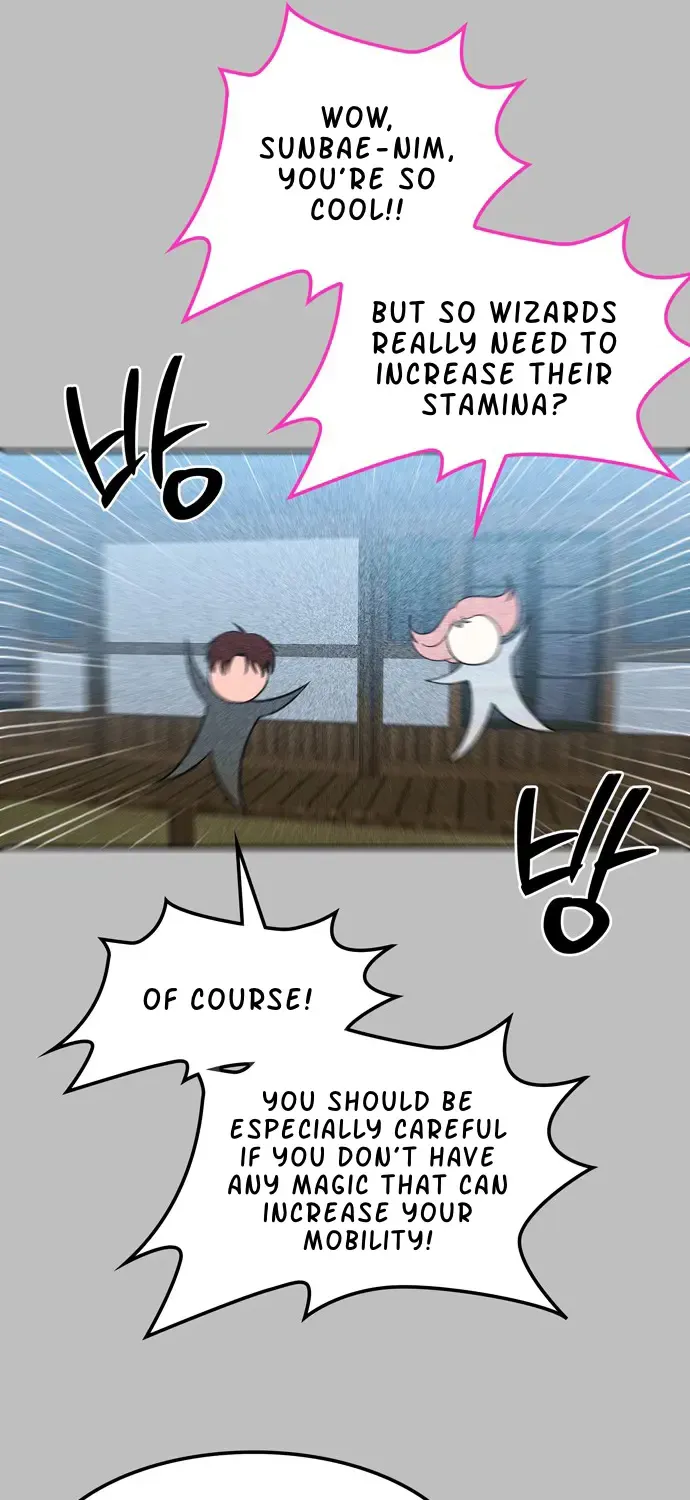 Chapter 76 — page 65