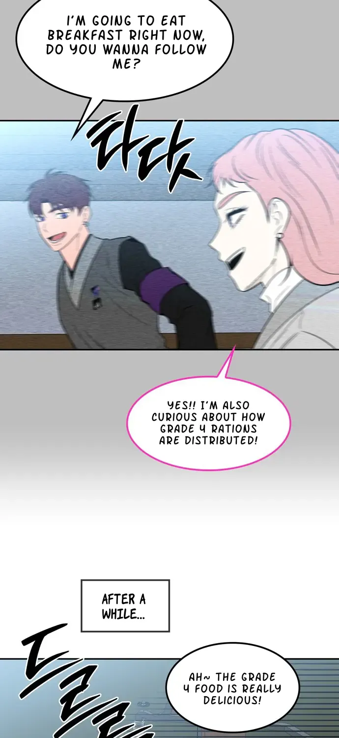 Chapter 76 — page 66