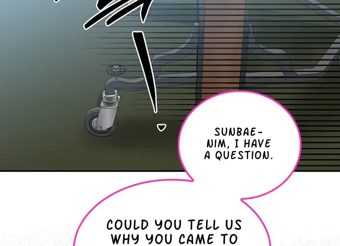 Chapter 76 — page 67
