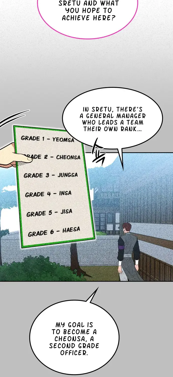 Chapter 76 — page 68