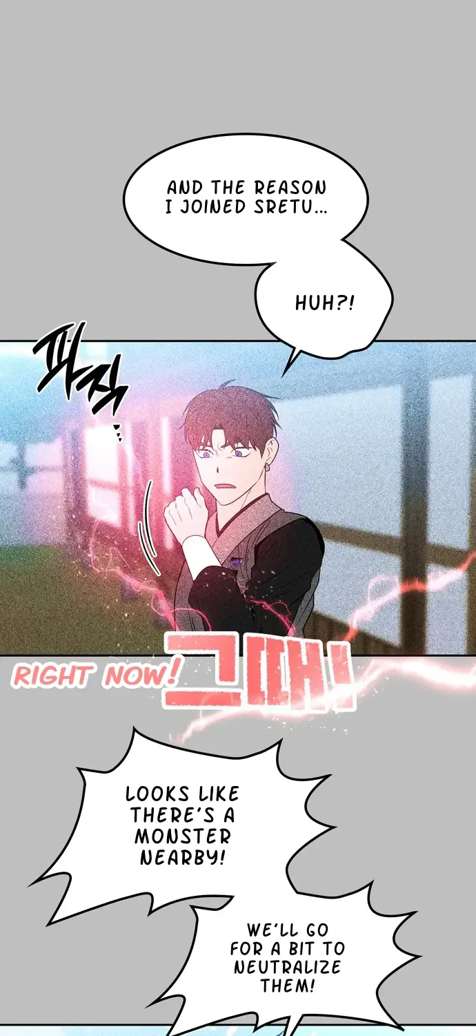 Chapter 76 — page 69