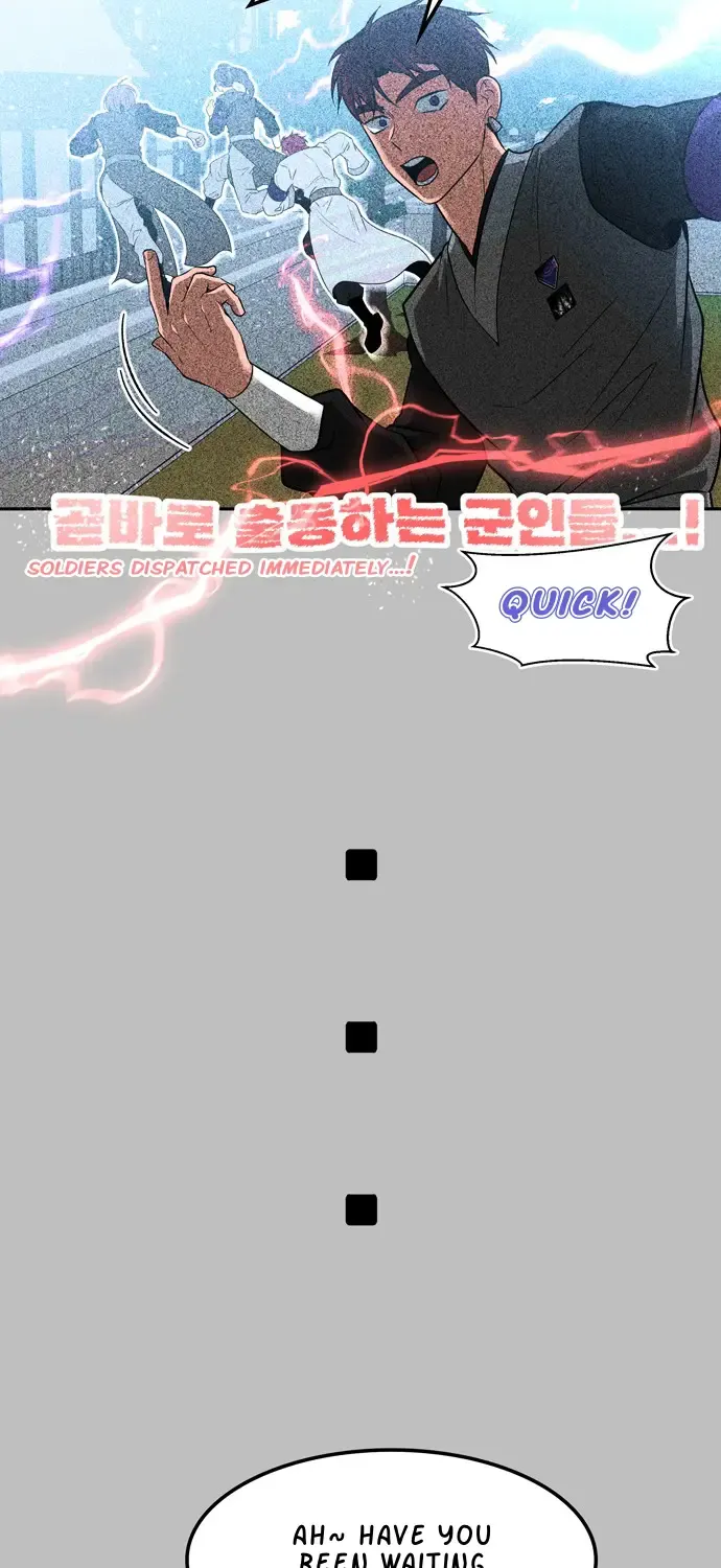 Chapter 76 — page 70