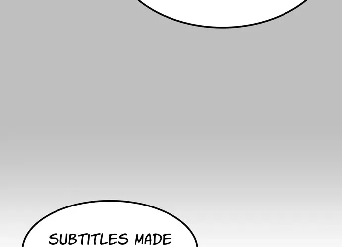 Chapter 76 — page 73
