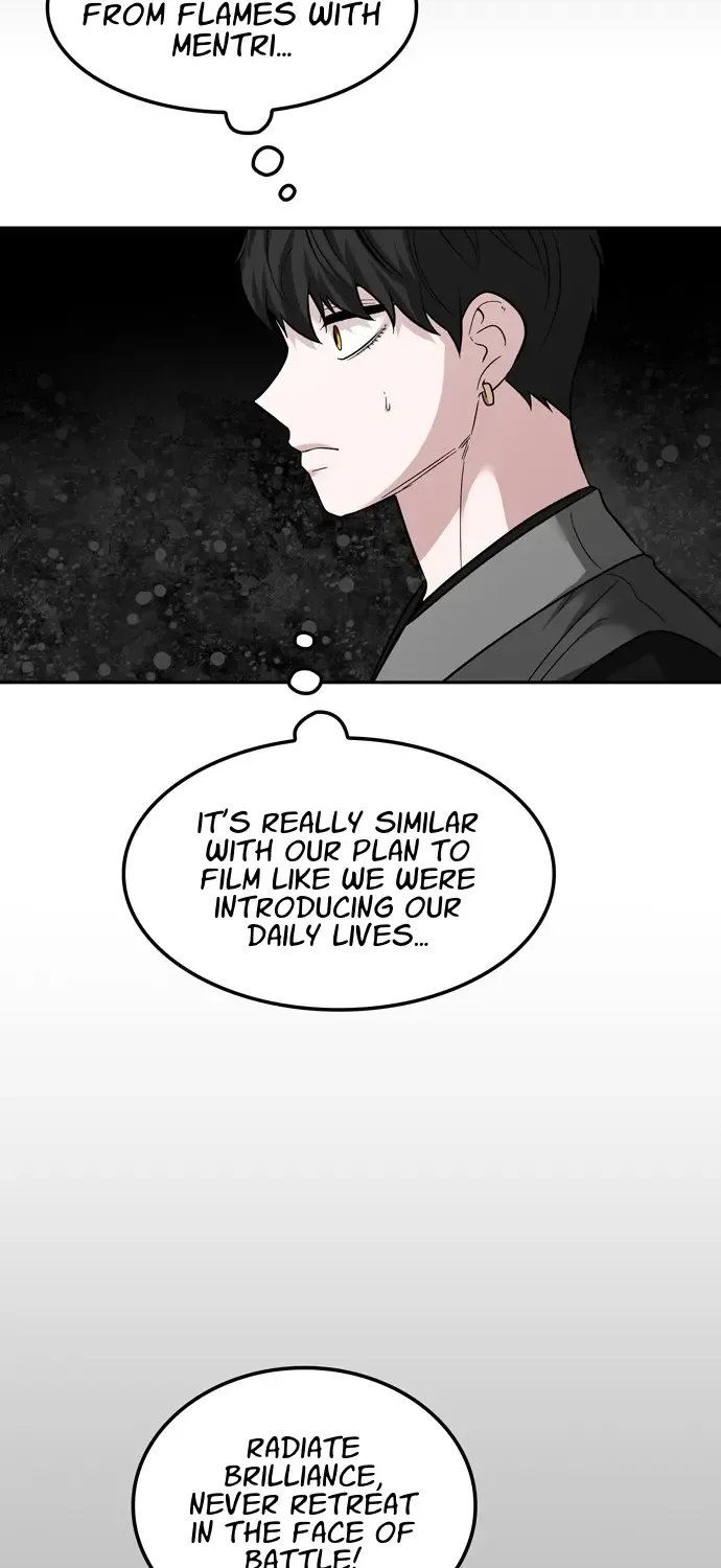 Chapter 76 — page 74