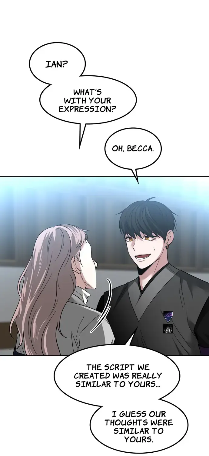 Chapter 76 — page 77