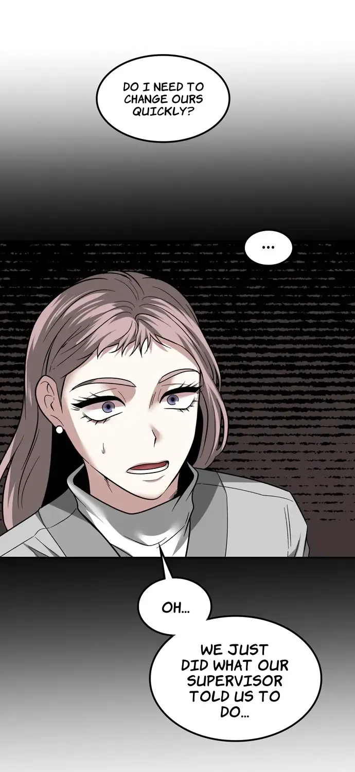 Chapter 76 — page 78