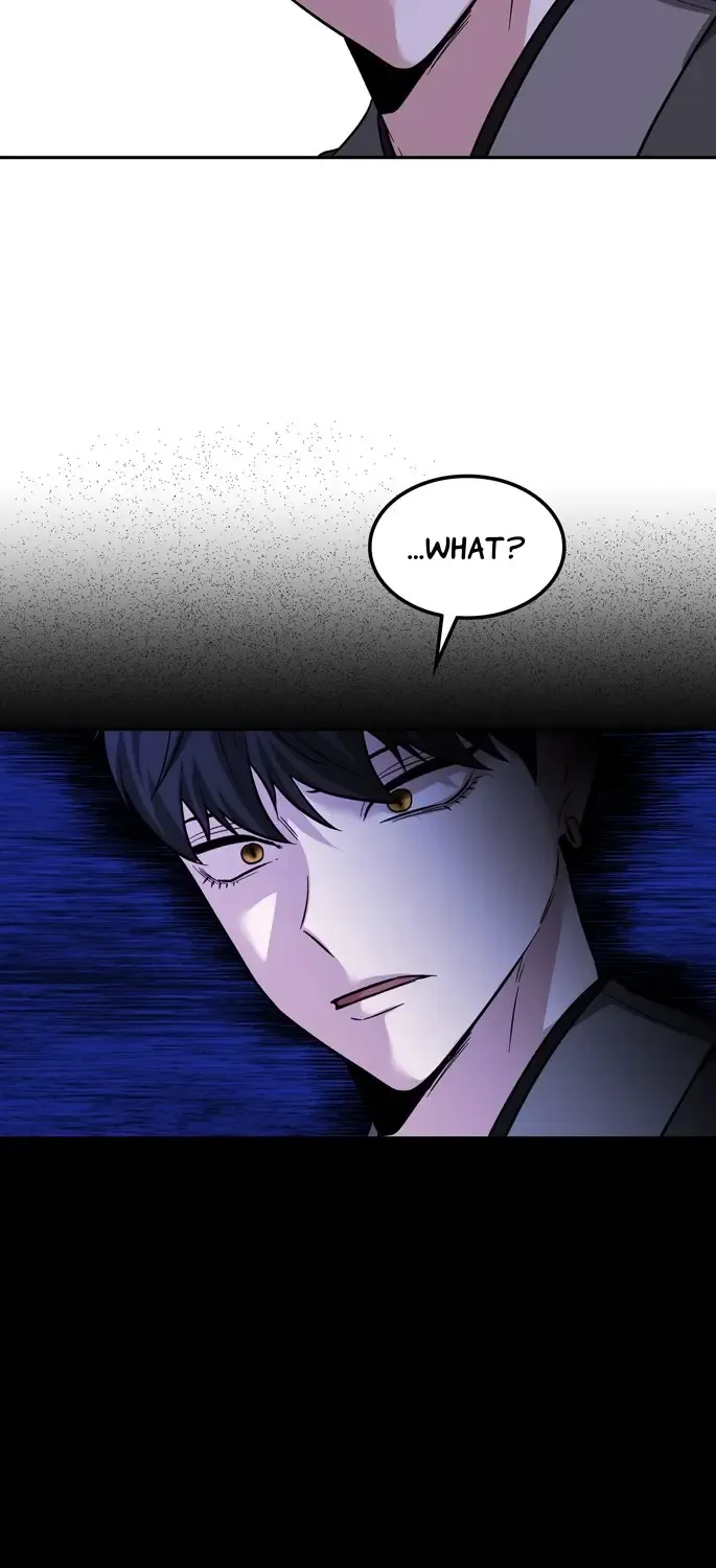 Chapter 76 — page 80