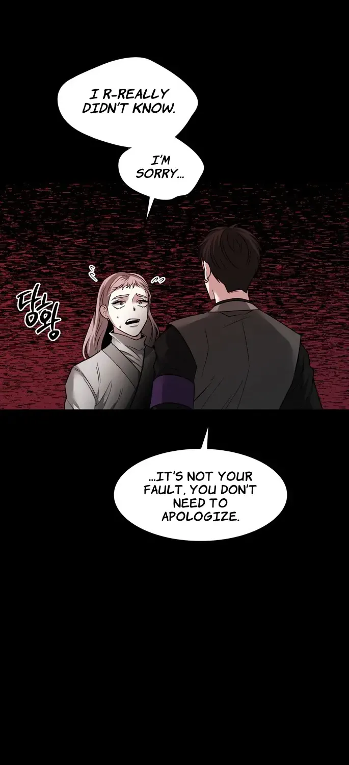 Chapter 76 — page 81