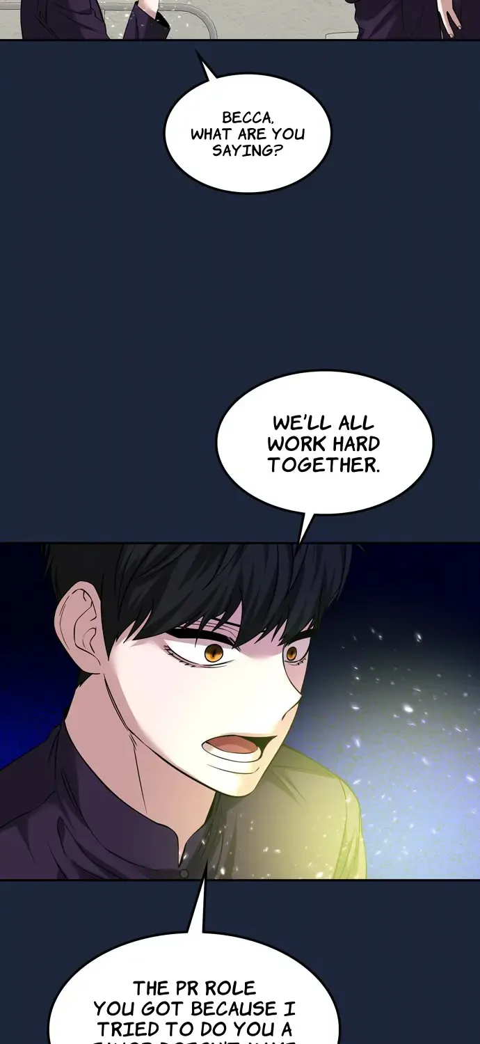 Chapter 76 — page 9