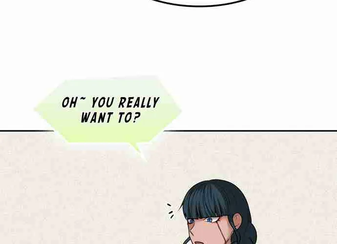 Chapter 77 — page 13