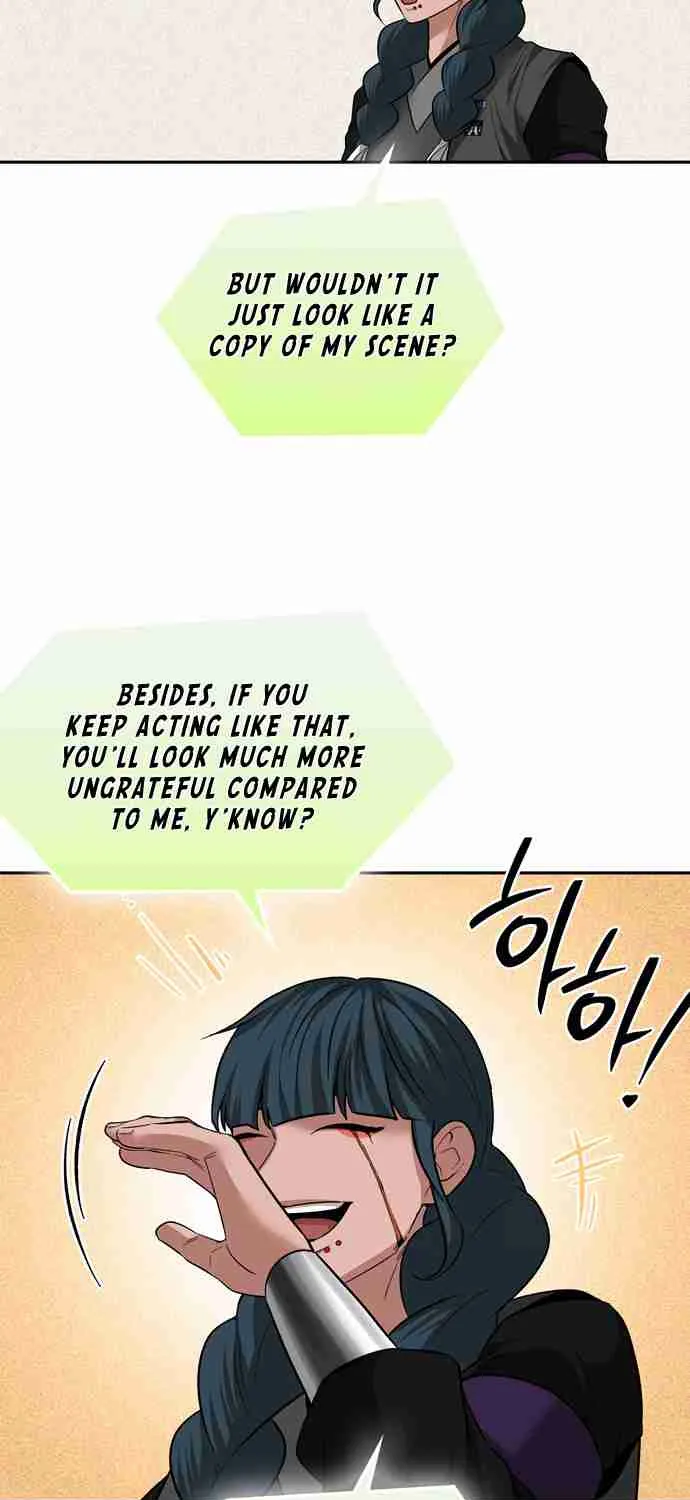 Chapter 77 — page 14