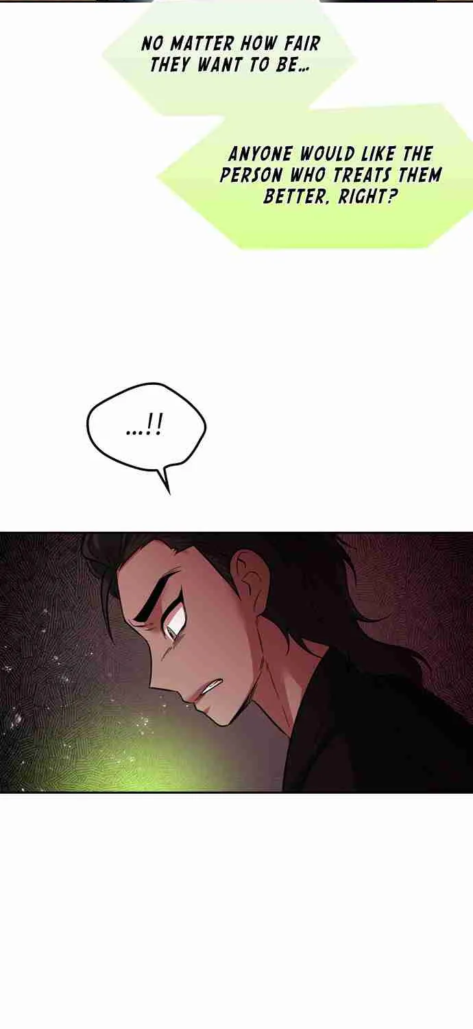 Chapter 77 — page 15